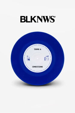 BLKNWS: Terms and Conditions (2025)