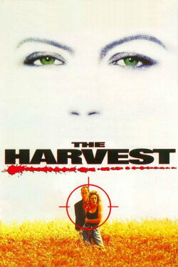 Bloc (1993)