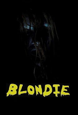 Blondie (2016)