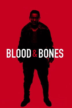 Blood and bones (2004)