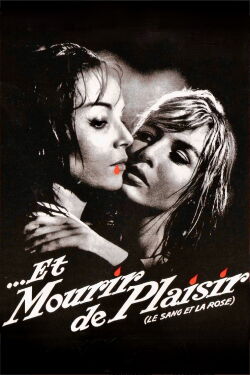 Blood and Roses (1960)