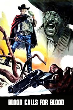 Blood Calls to Blood (1968)