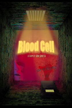 Blood Cell (2019)