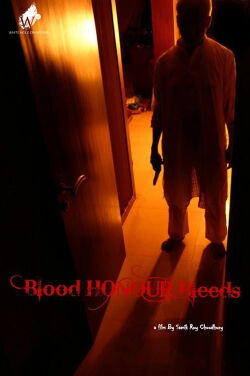 Blood Honour Bleeds (2011)