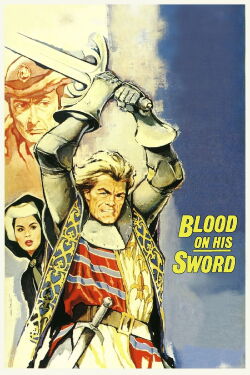 Blood on His Sword (1961)