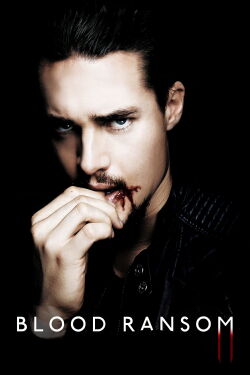 Blood Ransom (2014)