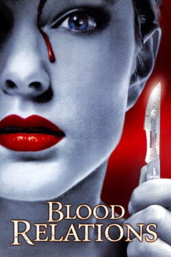 Blood Relations (1988)