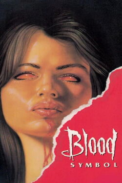 Blood Symbol (1991)