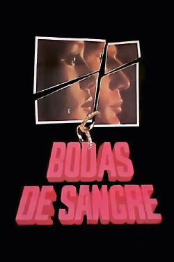 Blood Wedding (1977)