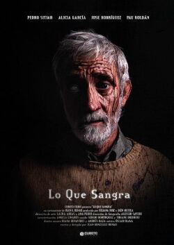 Blood Will Rise (2024)