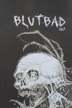 Bloodbath (1993)