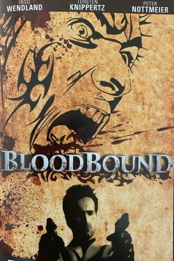 BloodBound (2007)