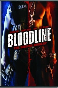 Bloodline (2007)