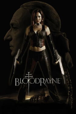 BloodRayne Venganza de sangre (2005)