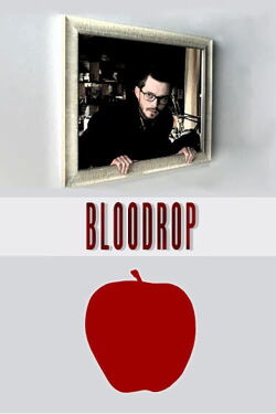 Bloodrop (2011)