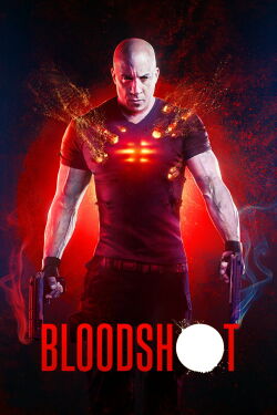 Bloodshot (2020)