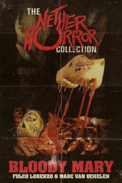 Bloody Mary (1992)