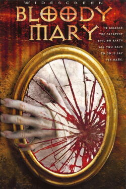 Bloody Mary (2007)