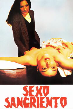 Bloody Sex (1981)