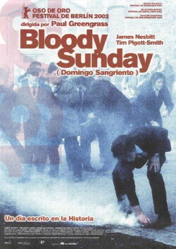Bloody Sunday (2002)