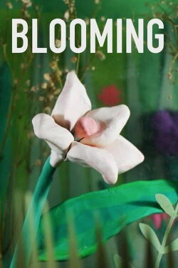 Blooming (2022)