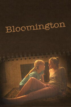 Bloomington (2010)