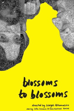 Blossoms to Blossoms (2023)