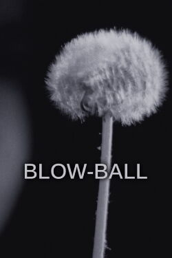 Blow-Ball (1965)