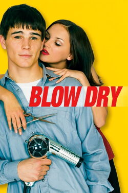 Blow Dry (2001)