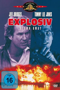 Blown Away (1994)