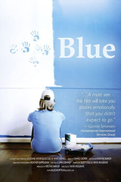 Blue (2011)
