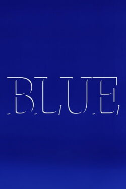 Blue (1993)