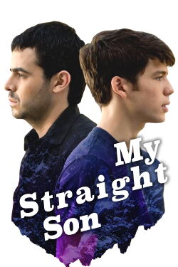 Blue and Not So Pink (2012)