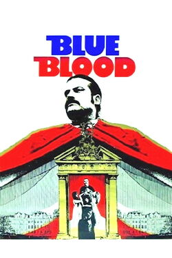 Blue Blood (1974)
