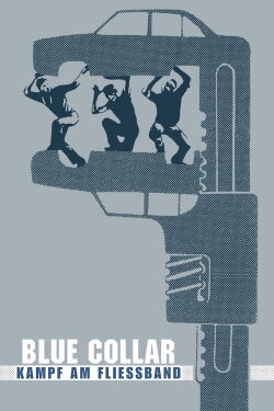 Blue Collar - Kampf am Fließband (1978)
