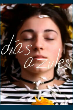 Blue days (2018)