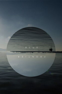 Blue Frontier (2020)