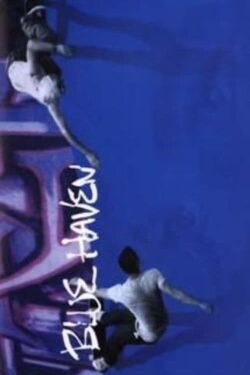 Blue Haven (2001)