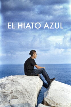 Blue Hiatus (2023)