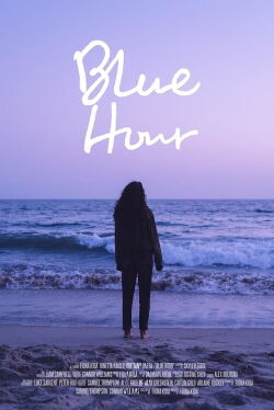 Blue Hour (2022)