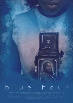 Blue Hour (2023)