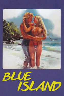 Blue Island (1982)