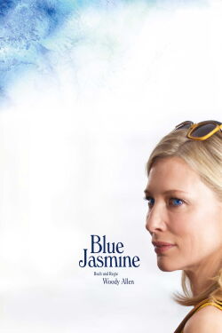 Blue Jasmine (2013)
