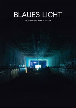 Blue Light (2019)