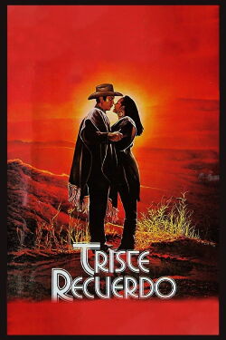 Blue Memories (1991)