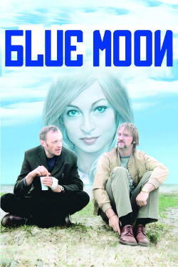 Blue Moon (2002)