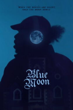 Blue Moon (2018)