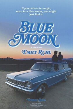 Blue Moon (2021)