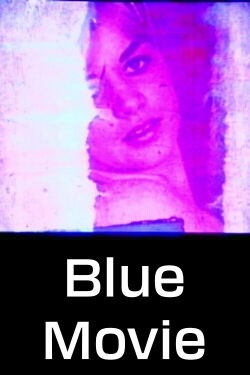 Blue Movie (1994)