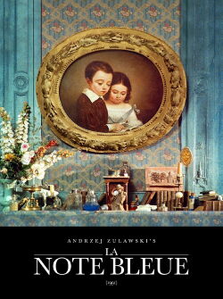 Blue Note (1991)